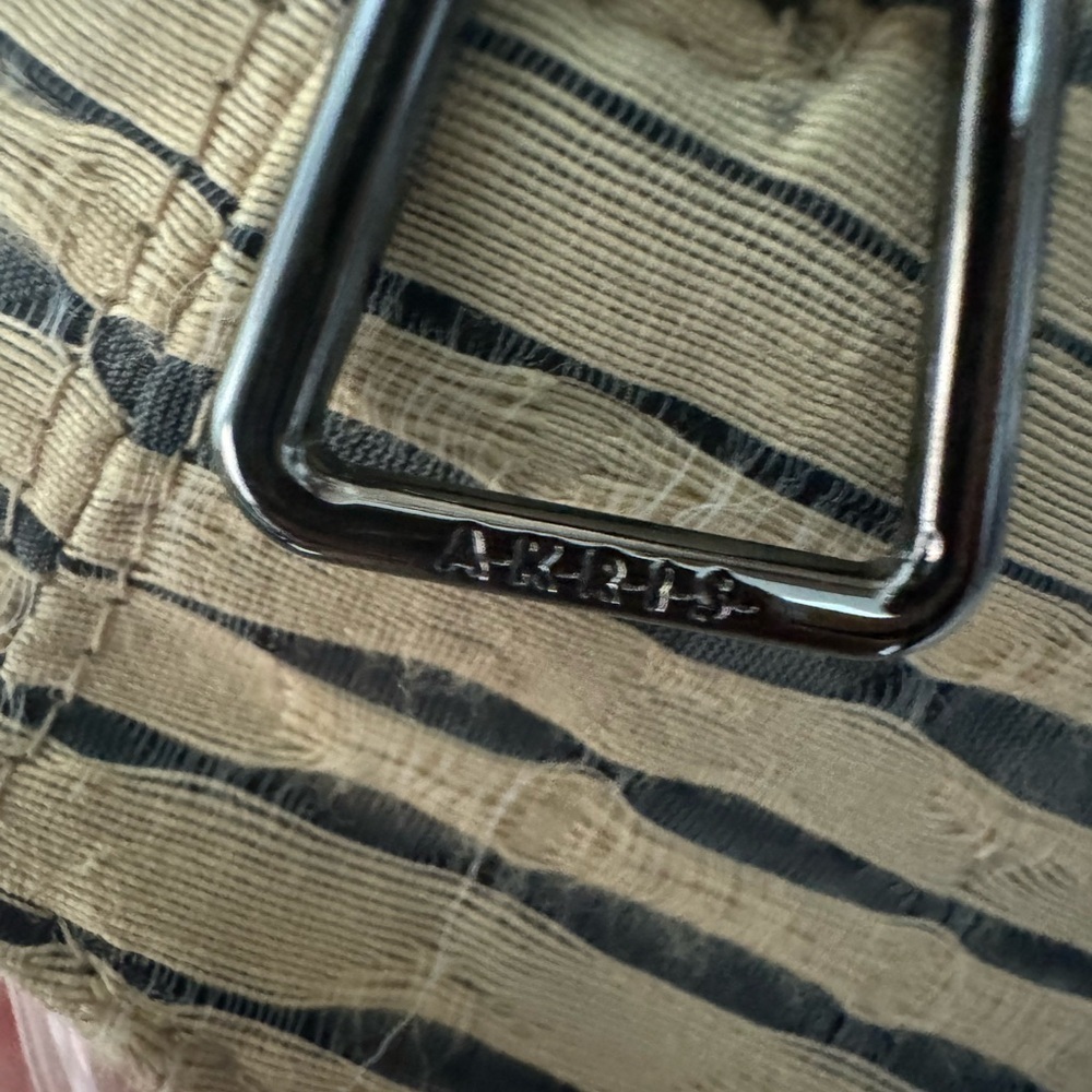 Akris jacket 6‎ - Picture 6 of 15